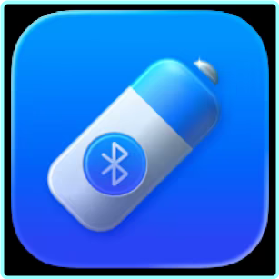 Magic Battery 9.2.0 MacOS – (9 MB) Magic Battery 9.2.0 MacOS – (9 MB)