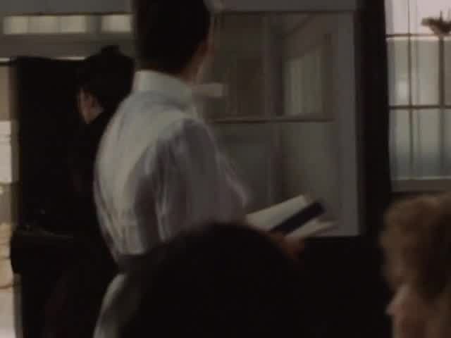 [Image: ivlwq995qam0.jpg]