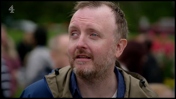 [Image: u3308ggdlukq.png]