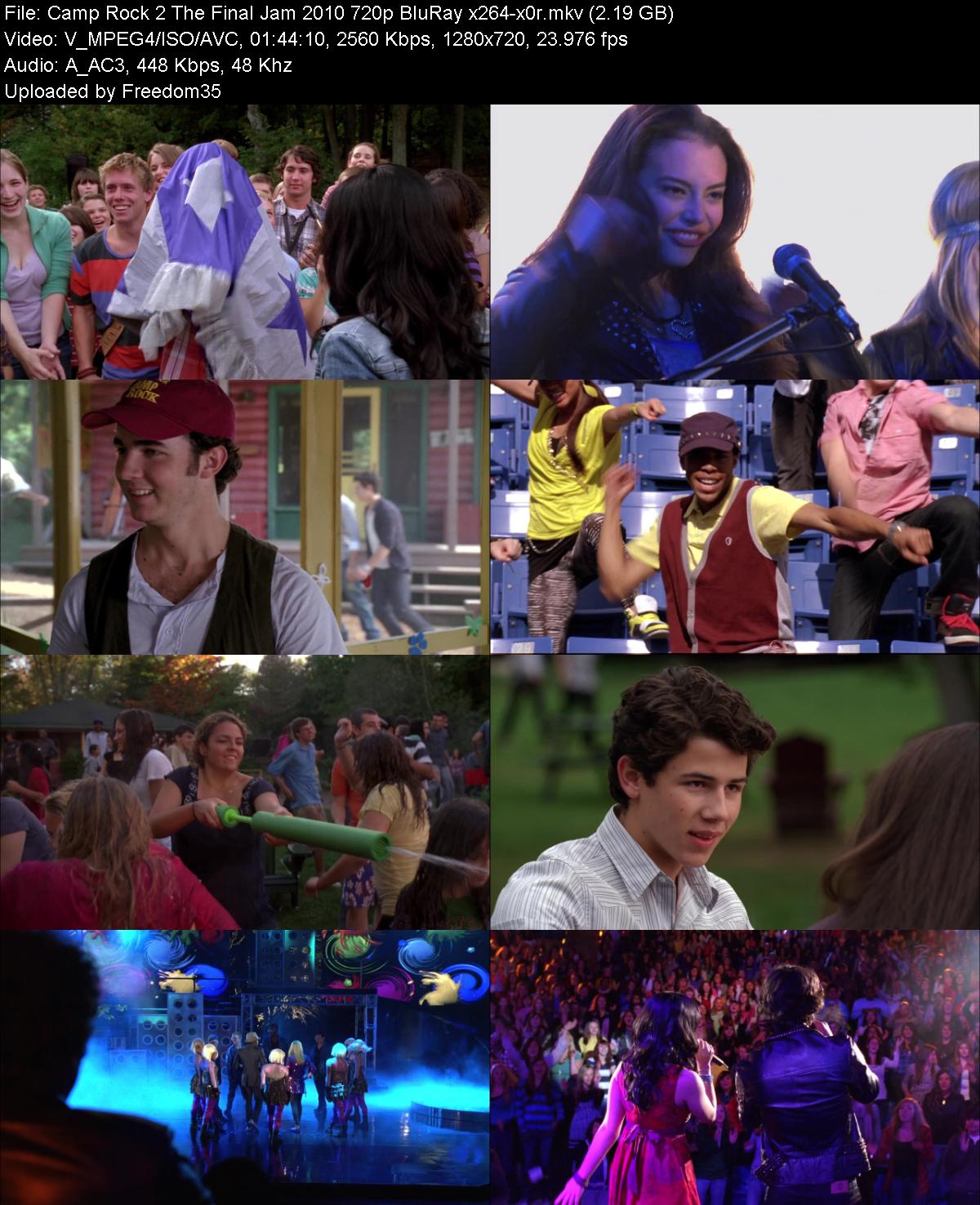 Camp-Rock-2-The-Final-Jam-2010-720p-Blu-