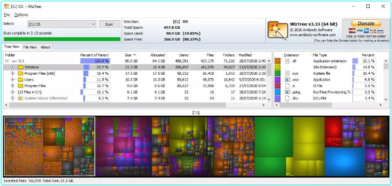 [Image: 281hfblc0dtv.png]