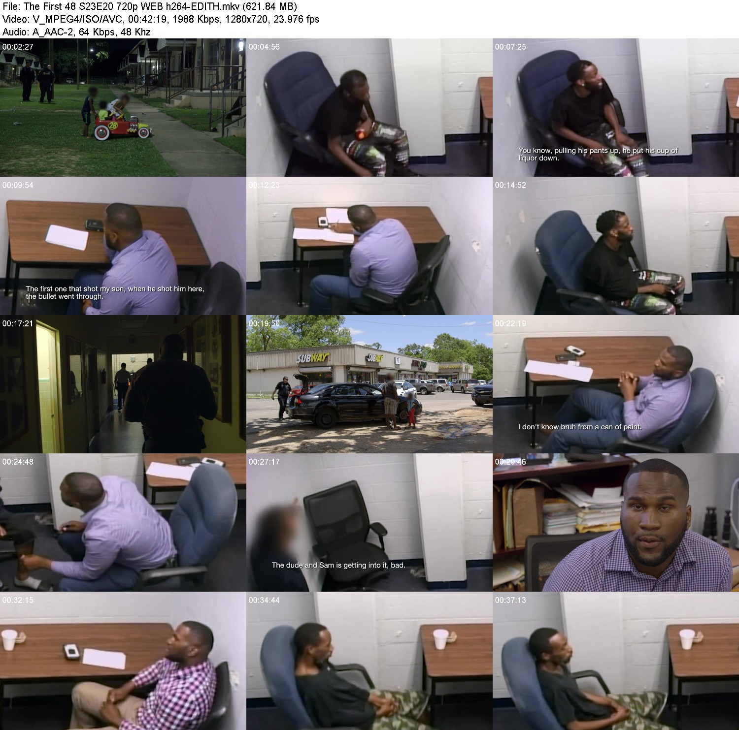 [Image: 3j6nr6cn9ymg.jpg]