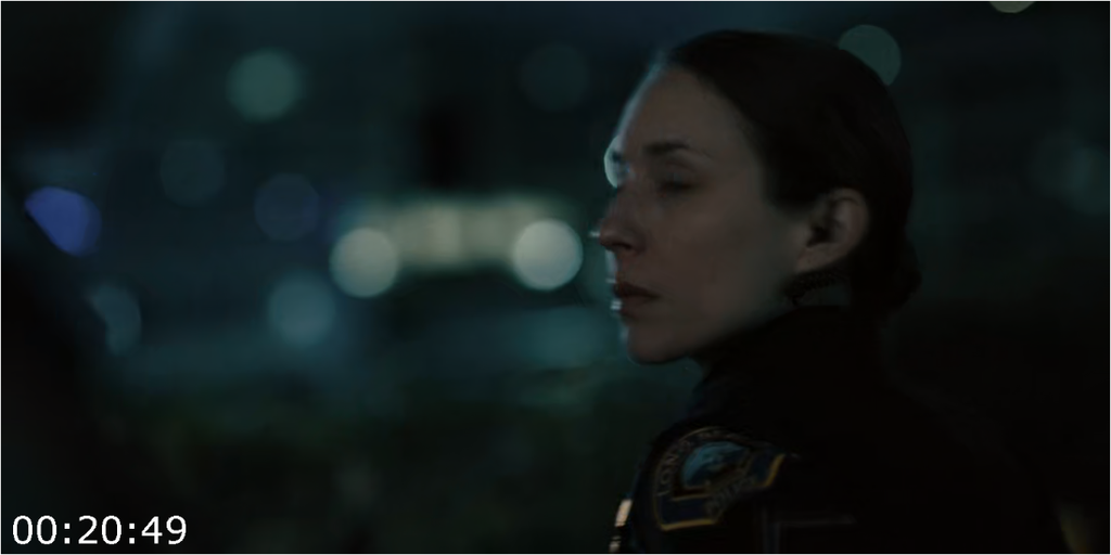 [Image: xf9h9s41squc.png]