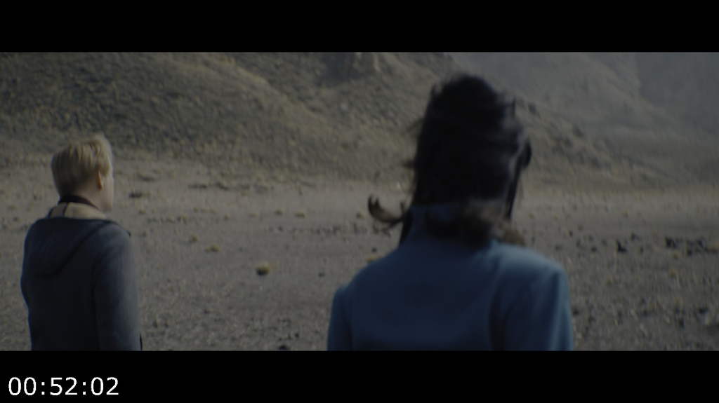 85ohd7bpxs1l.png