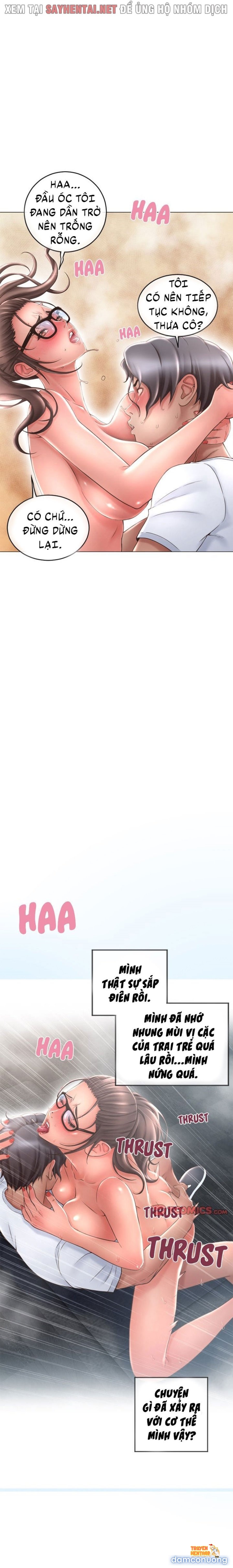 Xem ảnh tmpnjob065g trong truyện hentai Gần Nhưng Xa - Chap 73 - www.hentaitvn.net