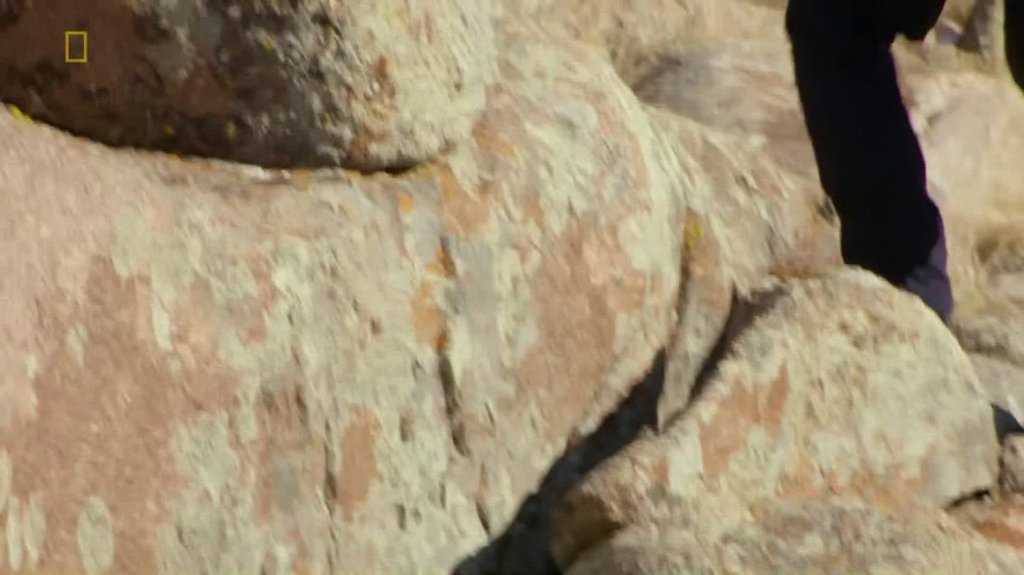 Running Wild with Bear Grylls The Challenge S02E03 | En[1080p] (x265) Oipemm60d73i