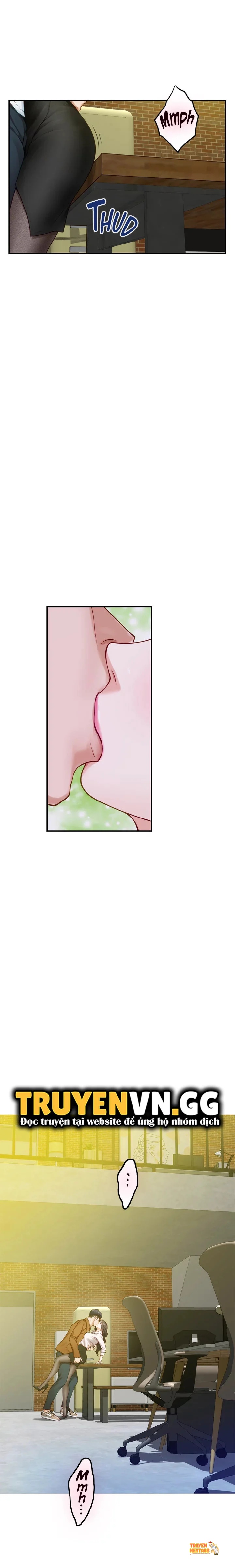 Xem ảnh tmpvvy102e3 trong truyện hentai Qua Đêm Với Chị Yêu - Chapter 24 - www.hentaitvn.net Xem ảnh tmpvvy102e3 trong truyện hentai Qua Đêm Với Chị Yêu - Chapter 24 - www.hentaitvn.net