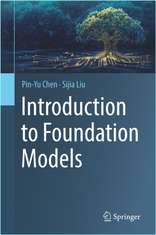 [Image: h7oz3l9gdo1d.png]