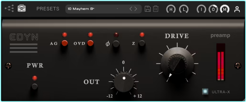 [Kép: vpb9kb76h7um.png]