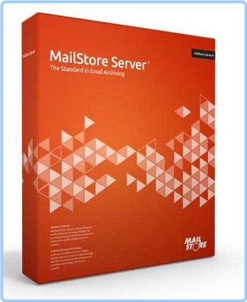 [Image: gktm8zh88n7d.png]