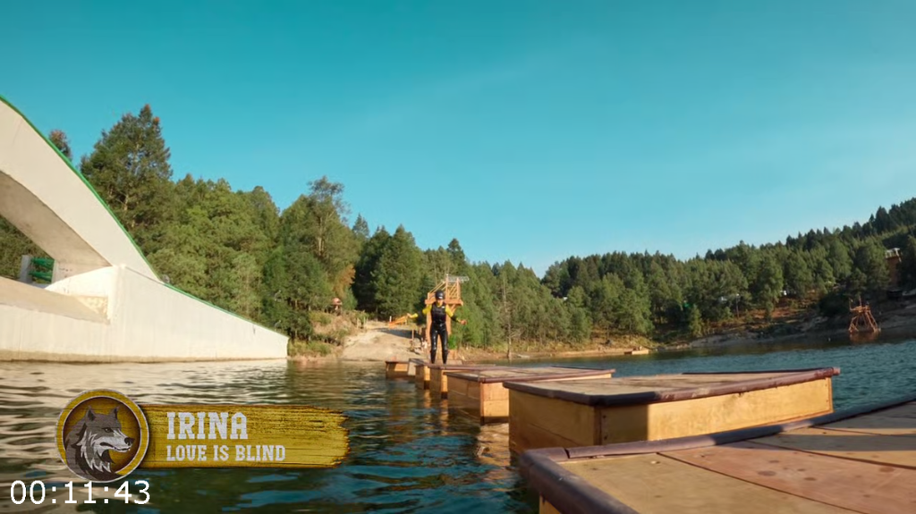 [Image: l9unopfn16f7.png]