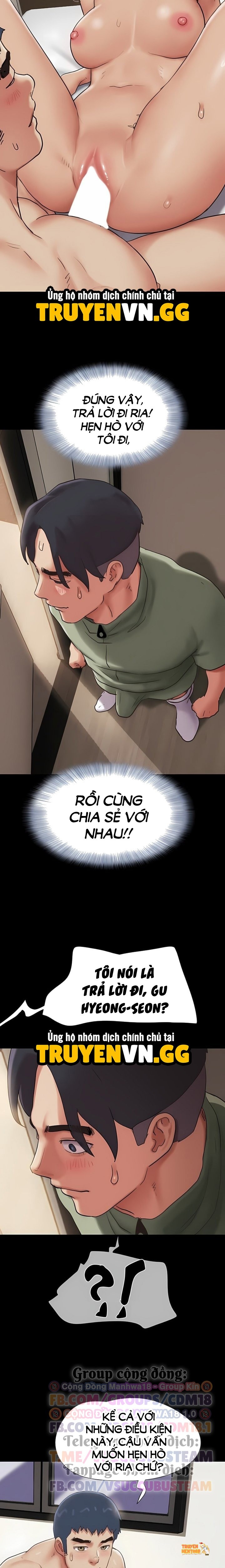 Xem ảnh Soeun - Chapter 76 - tmpw5j6erje - Truyenhentaiz.net