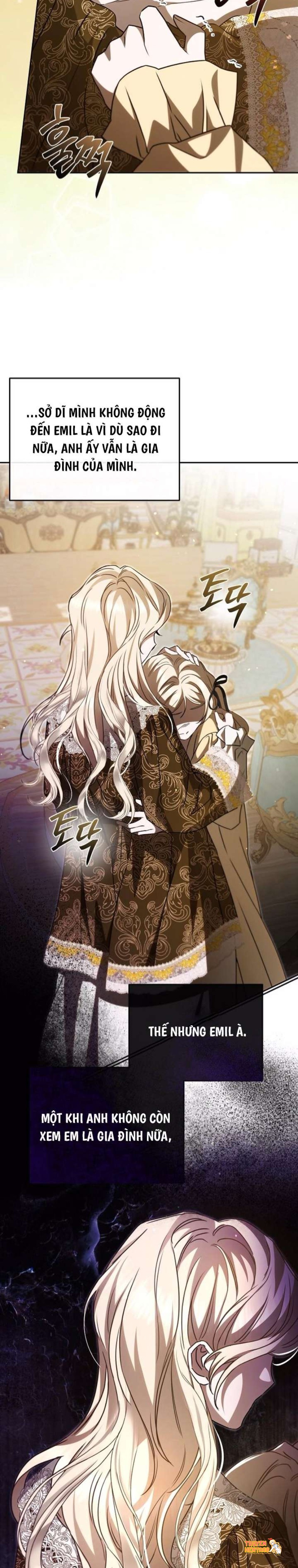 Xem ảnh [18+] Hai Lần Kết Hôn Với Quái Vật - Chapter 29 - tmp6vhgpghm - Truyenhentaiz.net