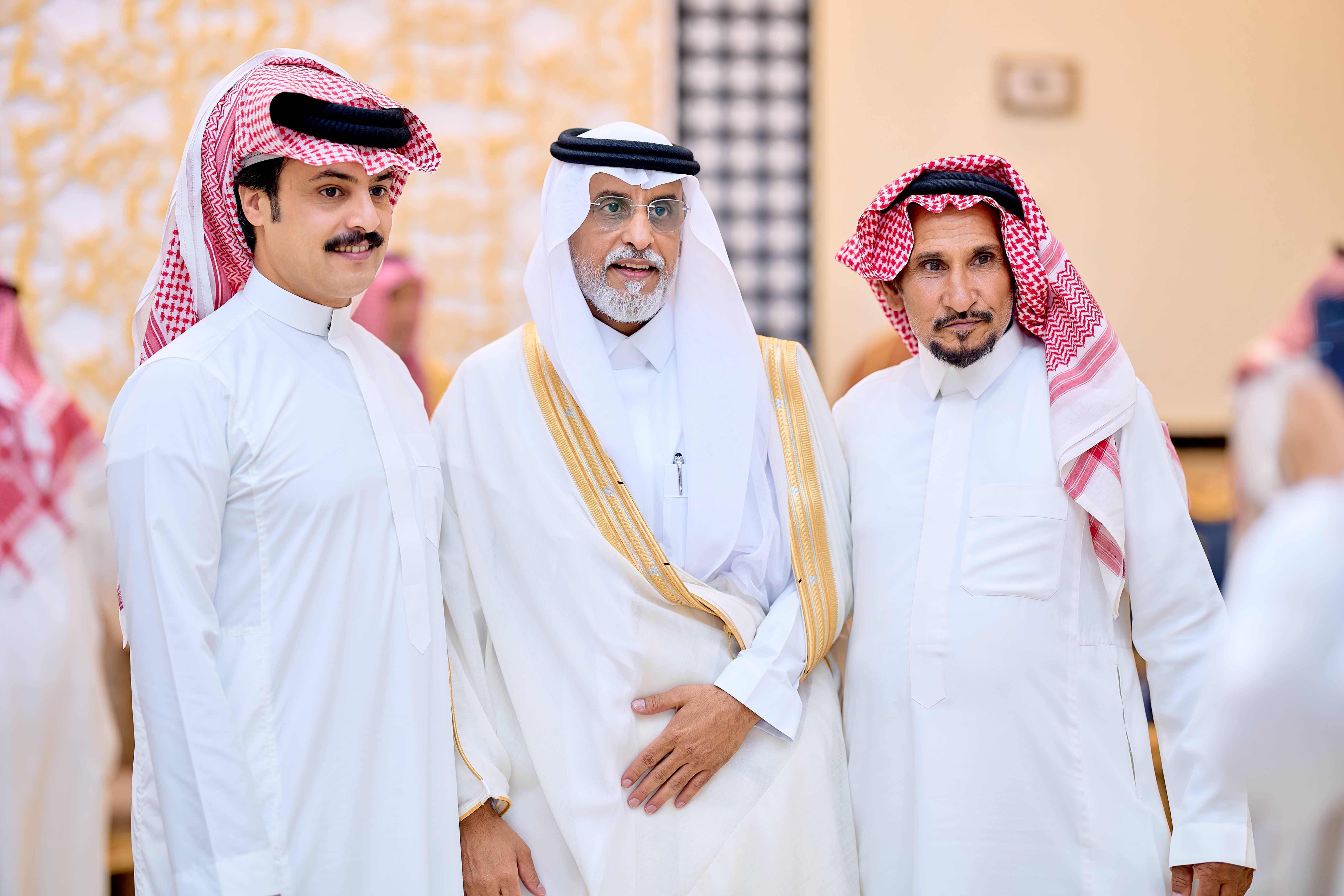 FL-STUDIO-FL-STUDIO-C76-A4129