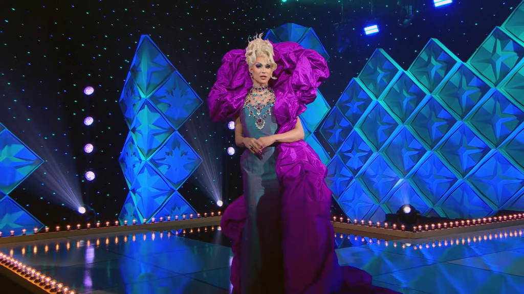 [Image: z6ls4m9qle0i.png]