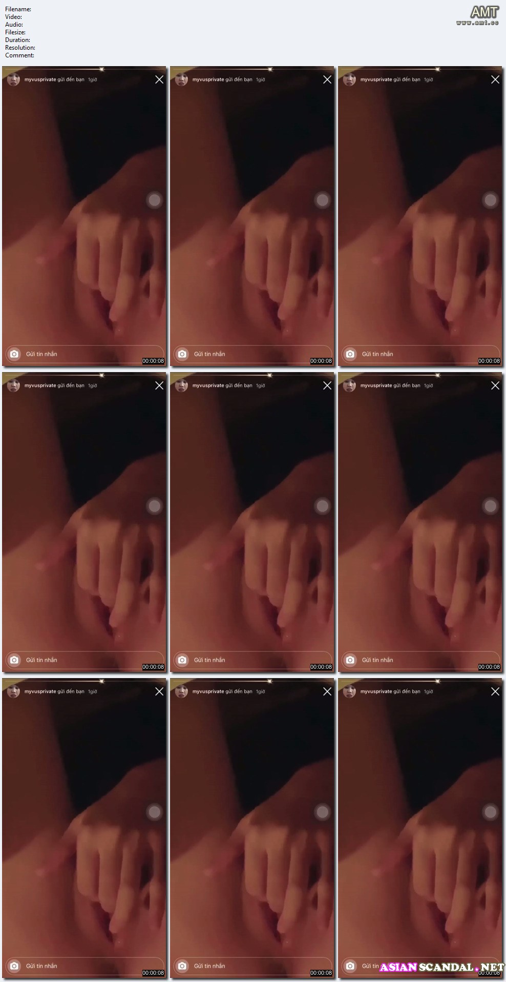 www-Asian-Scandal-Net-1359