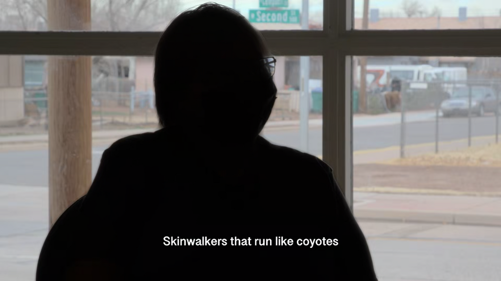 [Image: ikjs42x4f0zb.png]