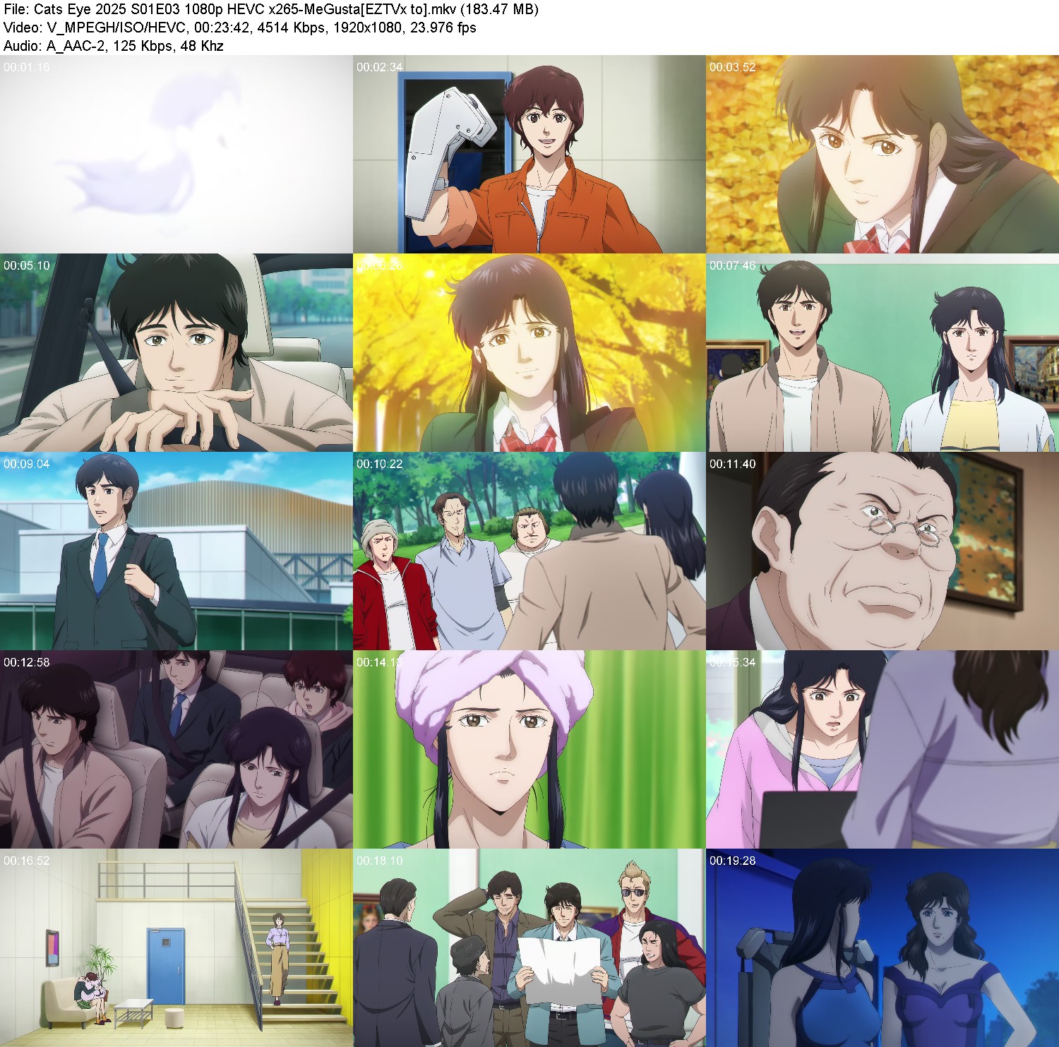 [Image: fr2y2n1jvuc7.jpg]