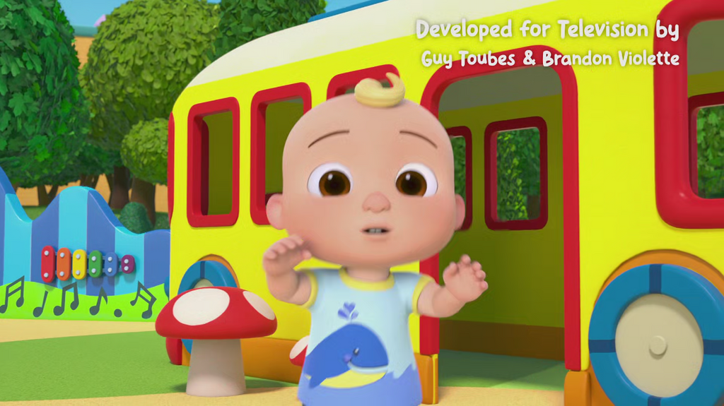 [Image: yg130jkfyjx7.png]