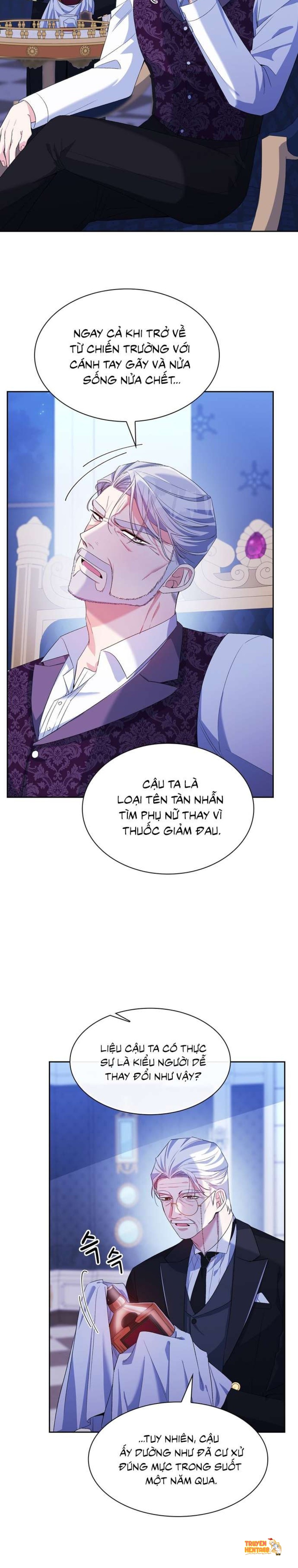 Xem ảnh tmp9xbvw8jo trong truyện hentai [18+] Tôi Là M - Chapter 9 - hentaitvn.net