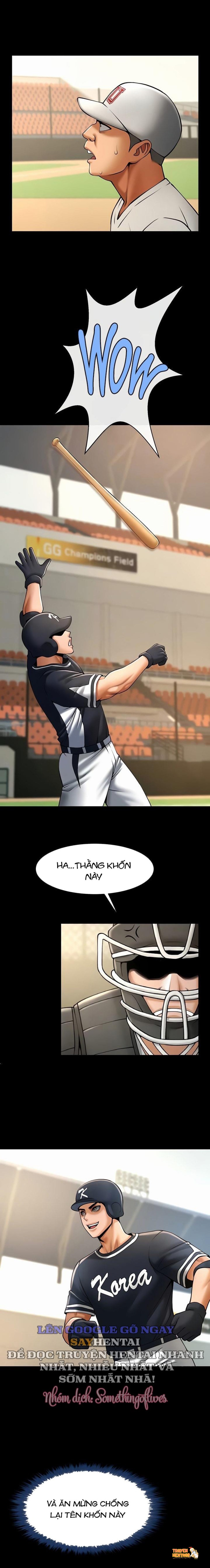 Xem ảnh Giao Kèo Ma Quỷ - Chapter 71 - tmpatdnjv0e - Truyenhentaiz.net