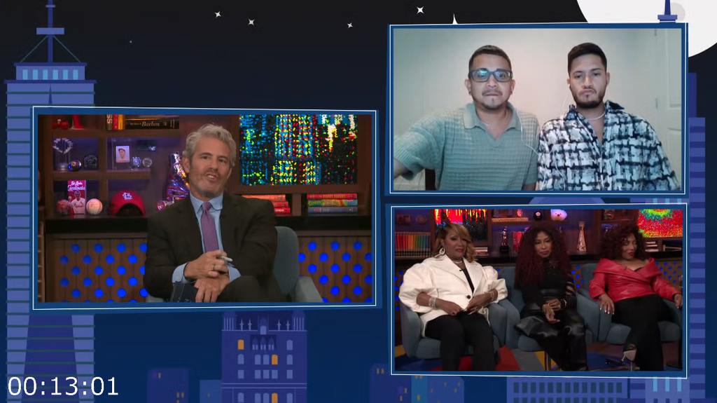 [Image: d78lf5qy8axf.png]