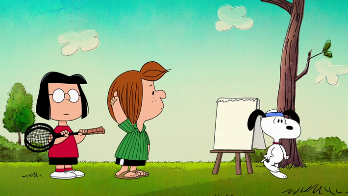 [Image: o6ev6otxd9j1.png]