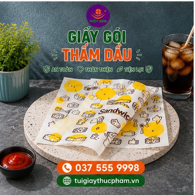 in-giay-lot-do-an07-invietkim