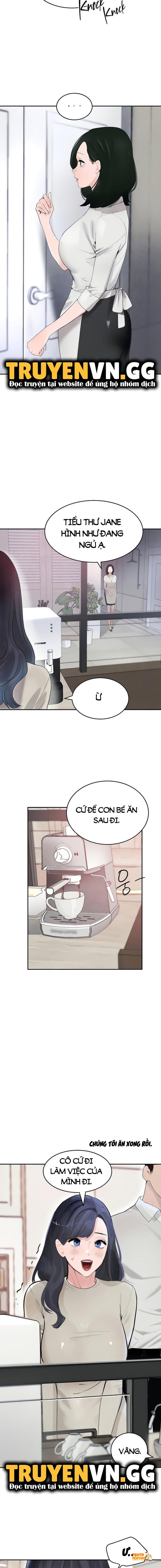 Xem ảnh Con Gái Của Boss - Chapter 19 - tmp9vgd9nbf - Truyenhentaiz.net