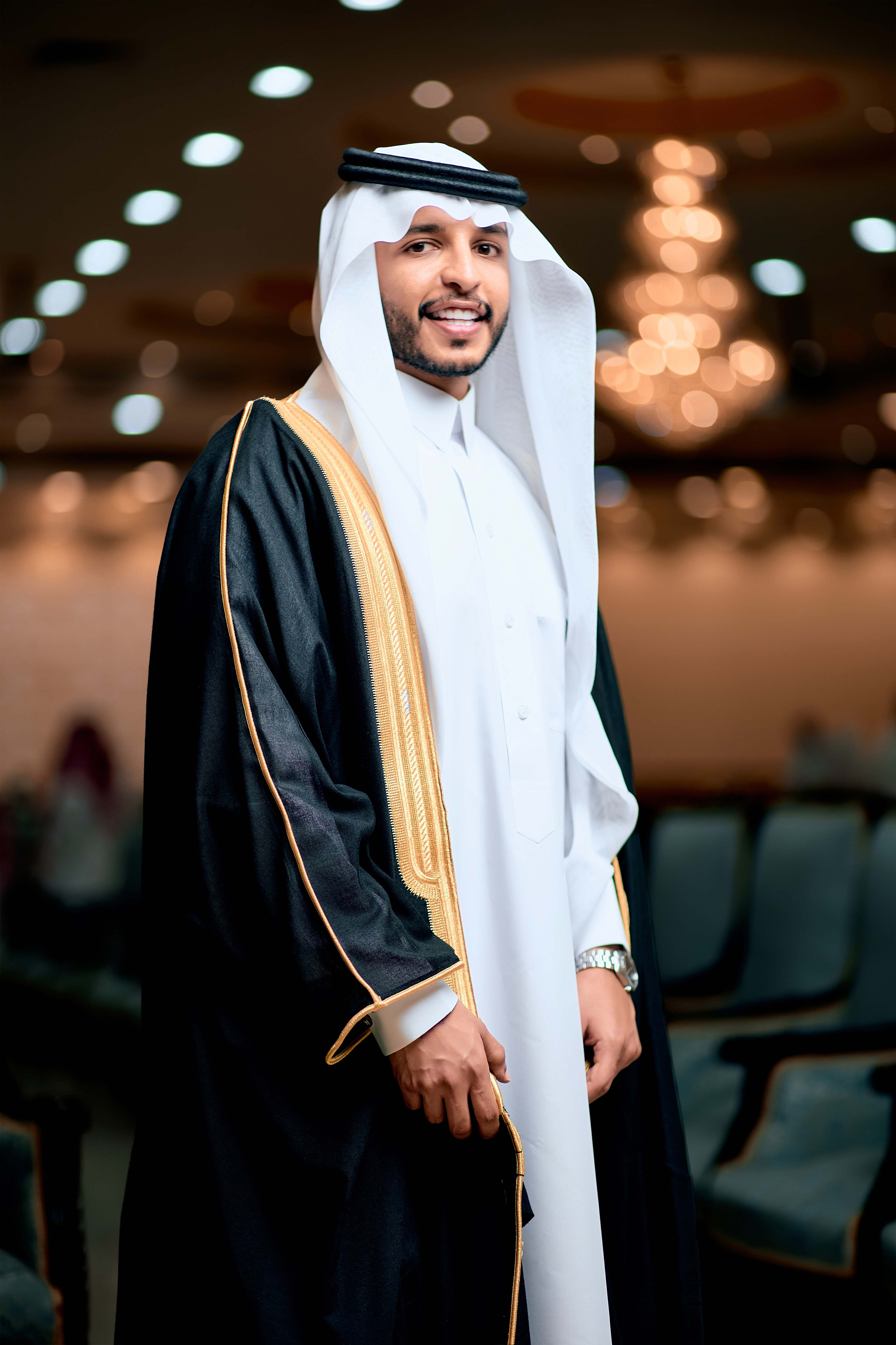 Freelancers-C76-A1878