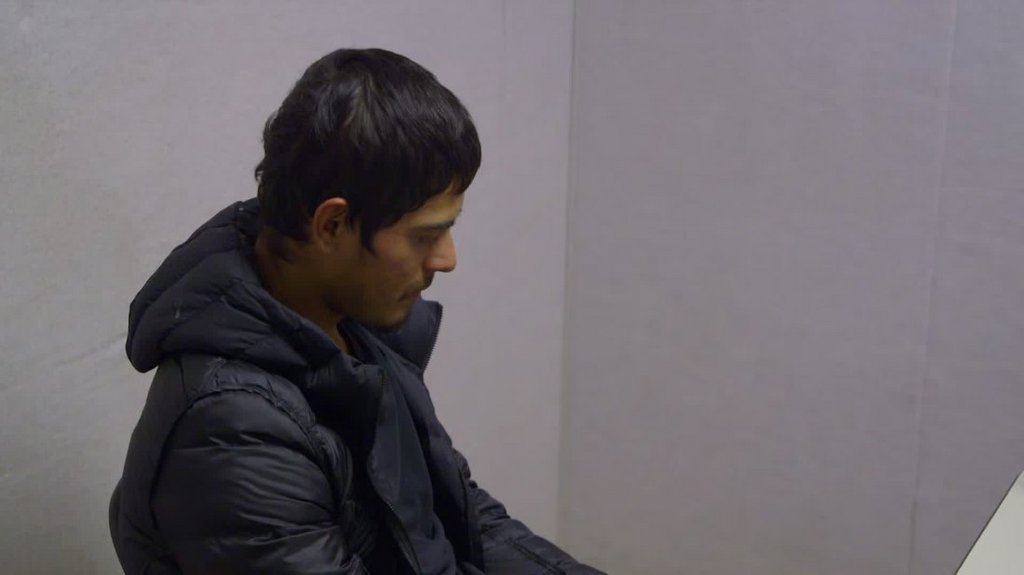 [Image: mh20fany7e8o.jpg]