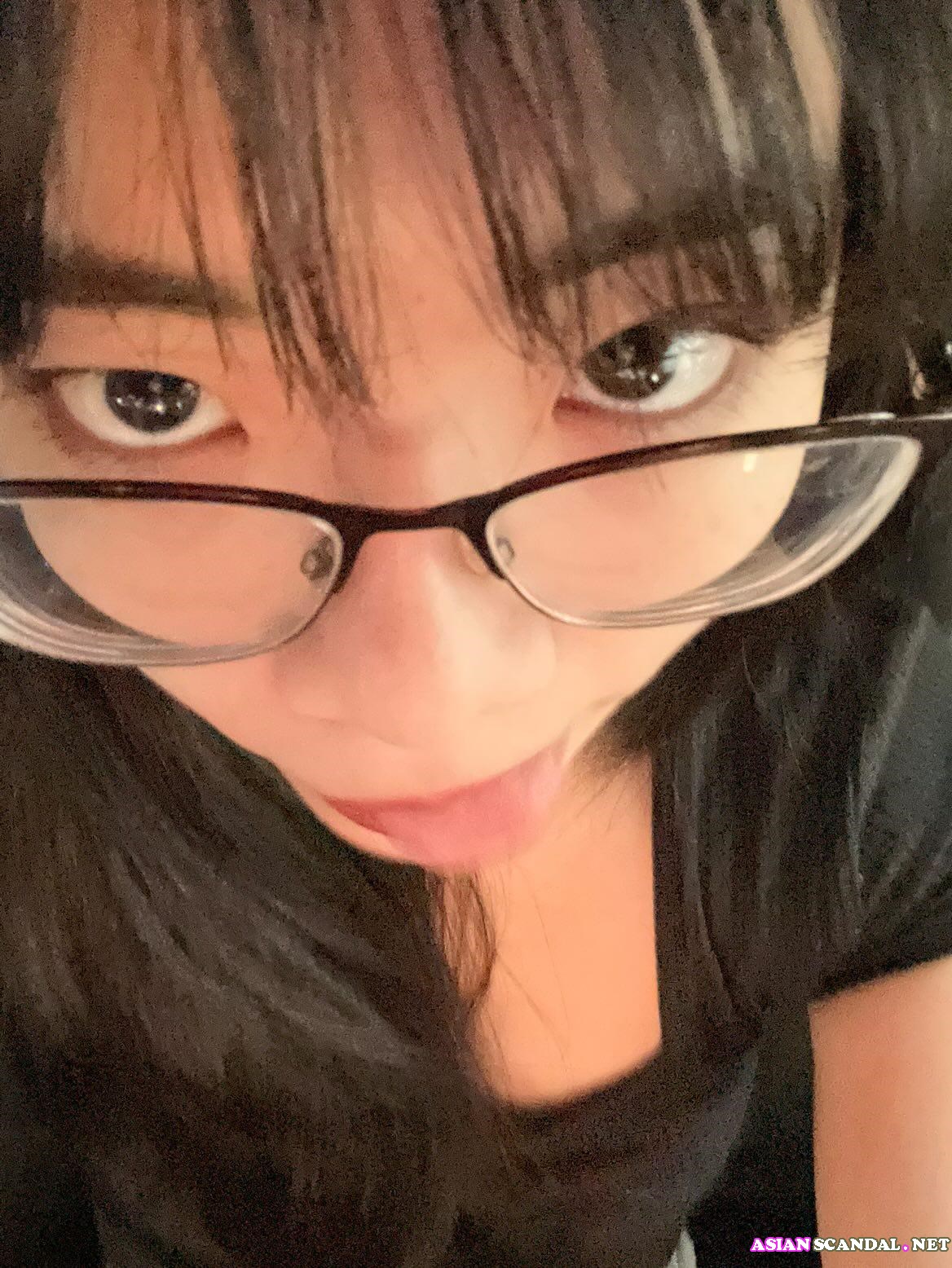 Asian88-Telegram-5382