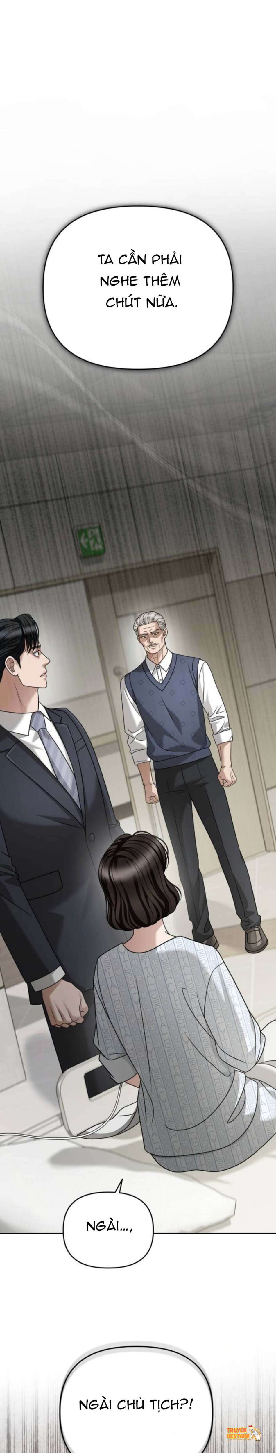 Xem ảnh 〖18+〗- Người Chồng Dao Động - Chapter 28 - tmp 725ubo9 - TruyenVN.APP