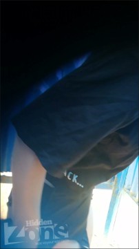 [Image: Voyeur60515081337.jpg]