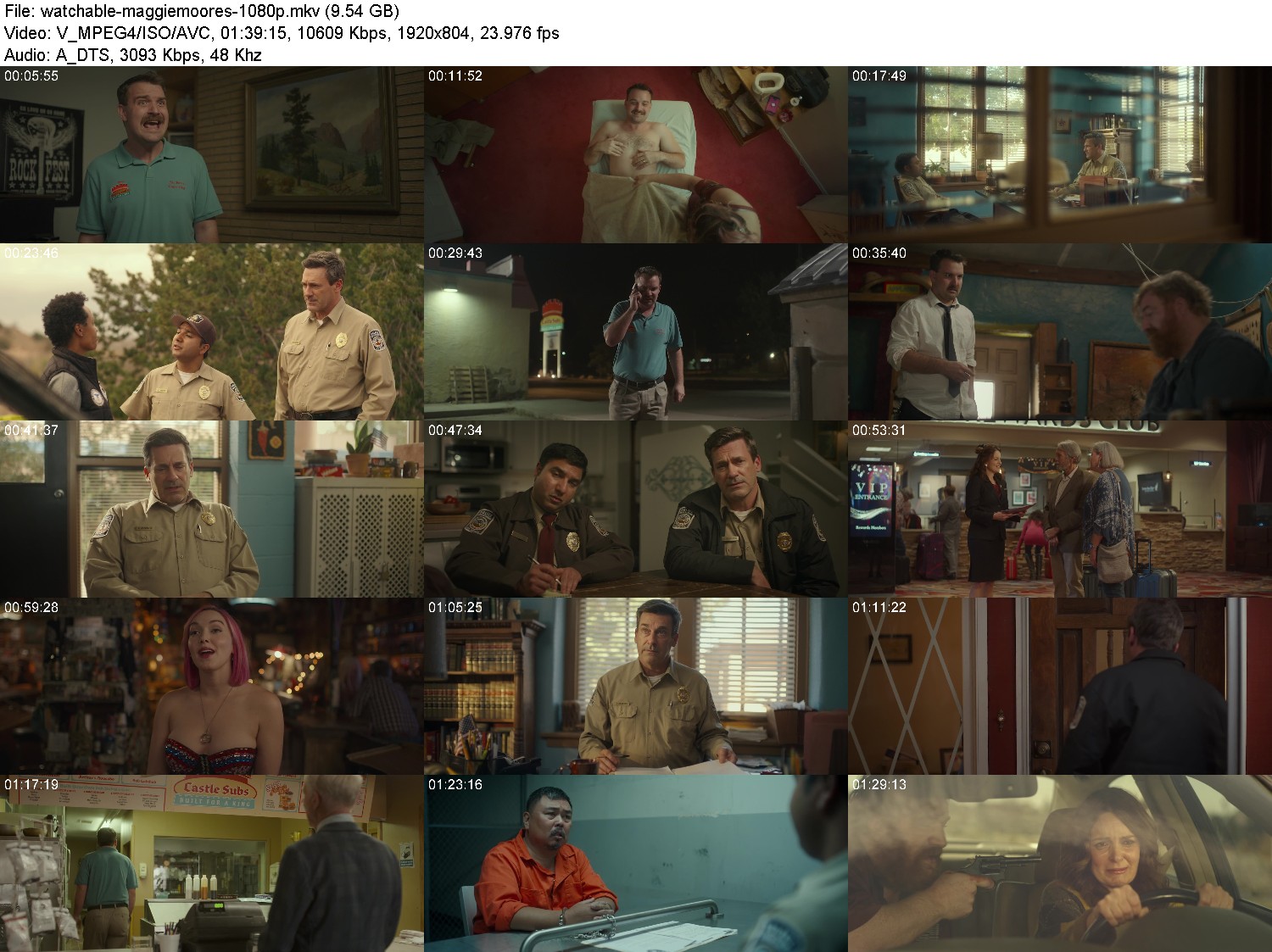 [Image: ap5pru0sf58d.jpg]