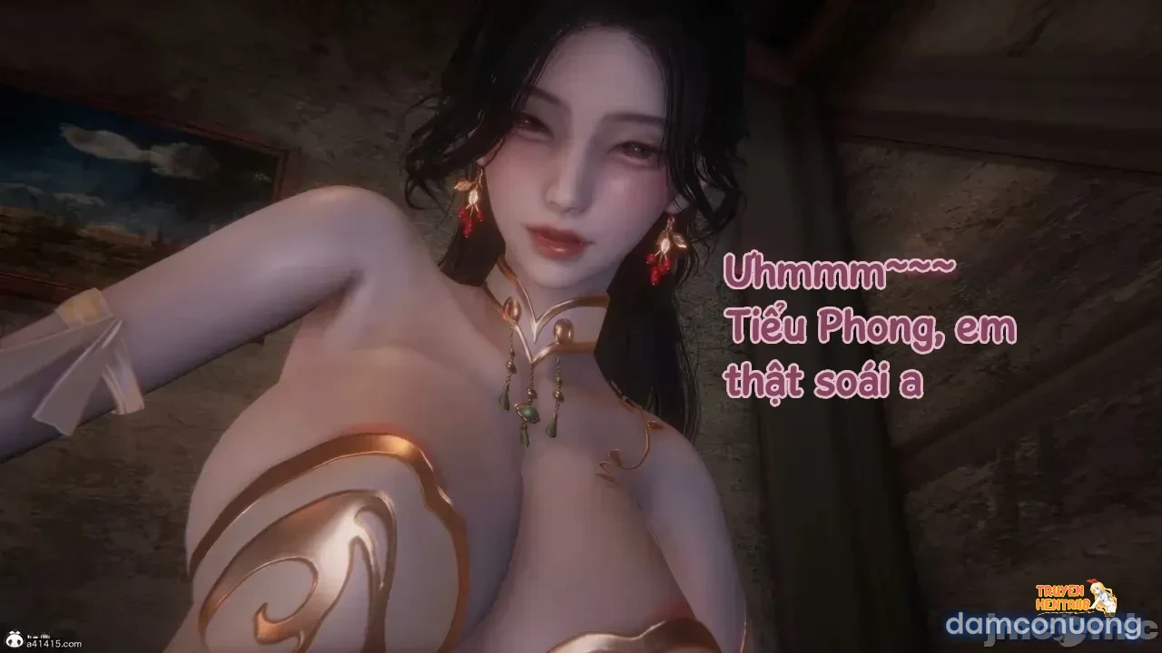 Xem ảnh tmpfv5iu5un trong truyện hentai Hiệp Nữ Song Tu Lục - Chapter 4 - www.hentaitvn.net