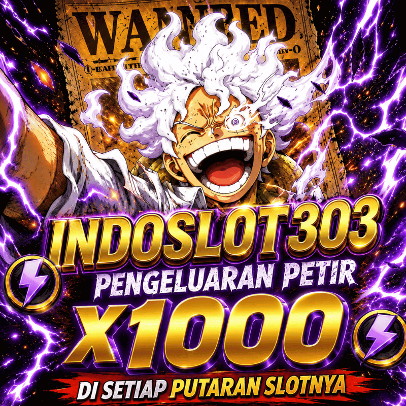 LGDEWA