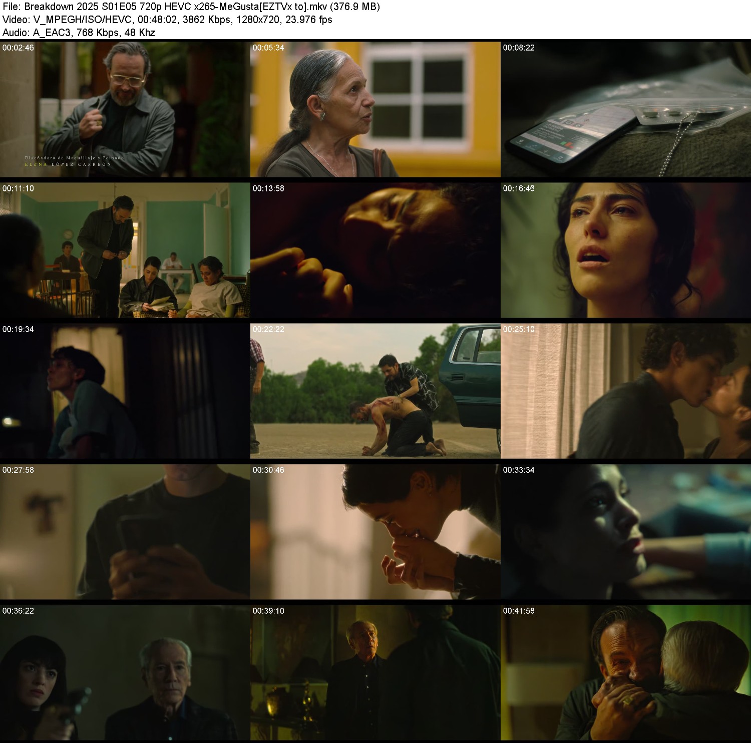 [Image: 2p7mqp49dccm.jpg]