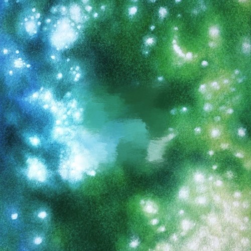 Nordic Echoes - Afterglow & Moonwash (2026) MP3