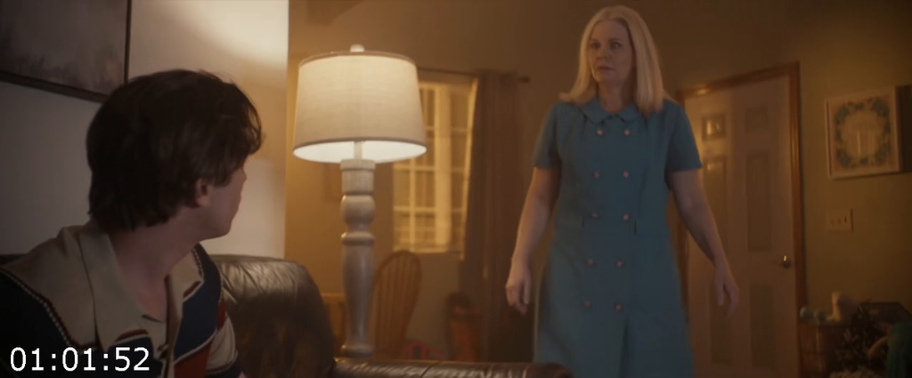 [Image: 5j7z61wnuhhb.png]