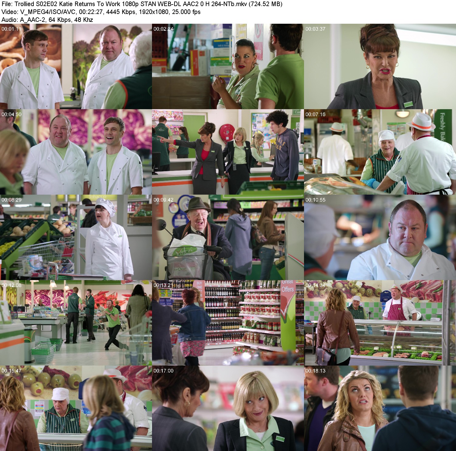 [Image: l7ga0m9w8pme.jpg]