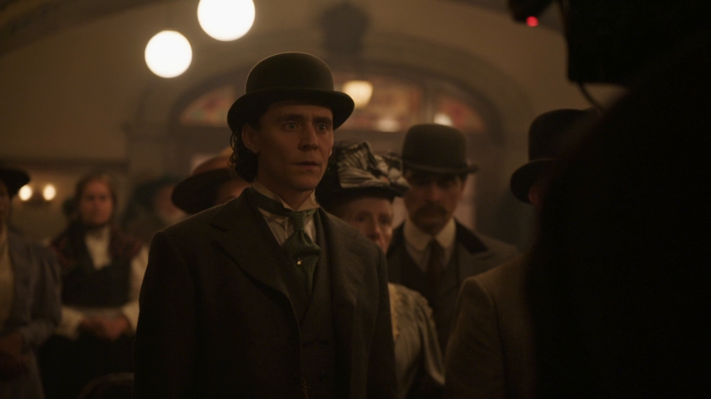 [Image: k6azft21cd7r.png]