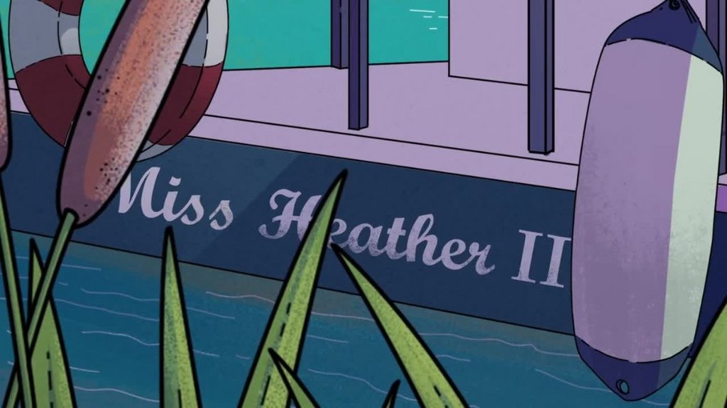 [Image: gd1qiyd45yo1.jpg]