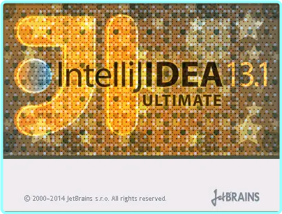 [Kép: sdj41hx55cmk.png]