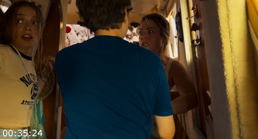 [Image: 9llehnl276qw.png]