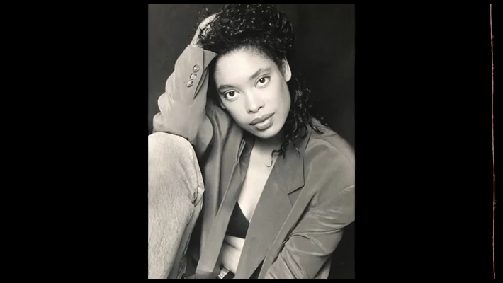 [Image: h04ofnib5m2p.png]