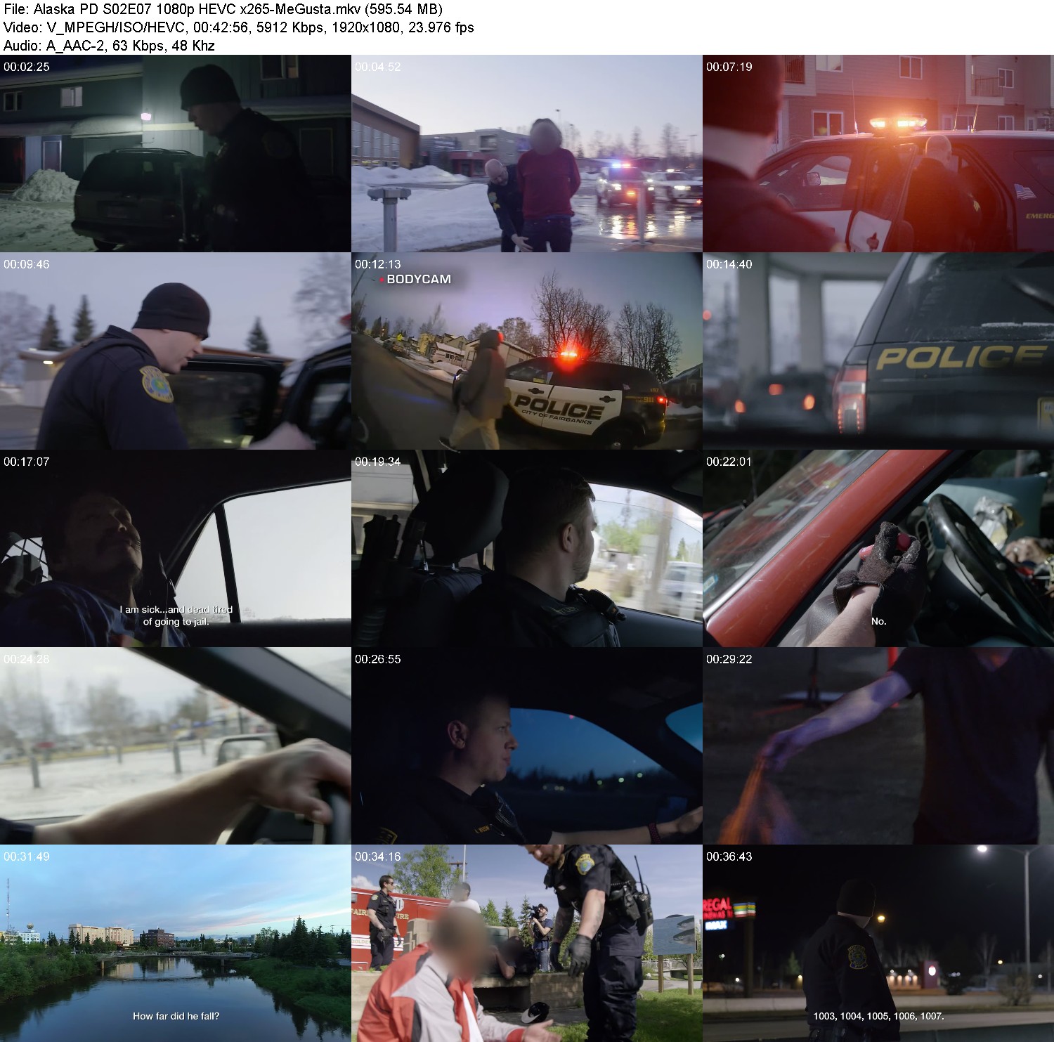 k6qtdr8ep69g.jpg