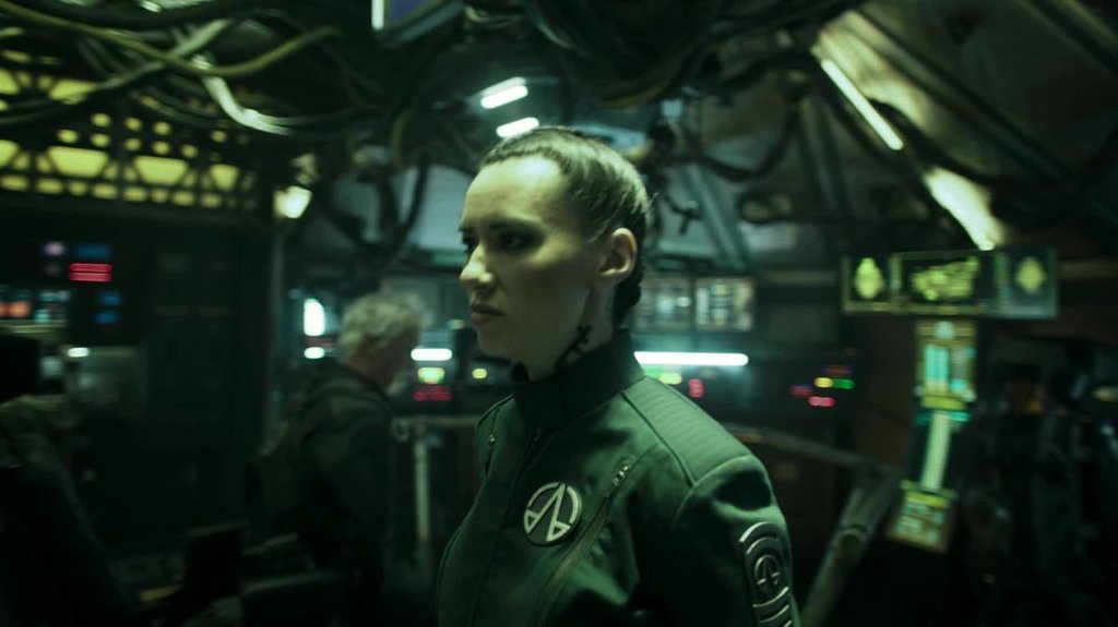 [Image: 1sle0oa0if5t.jpg]