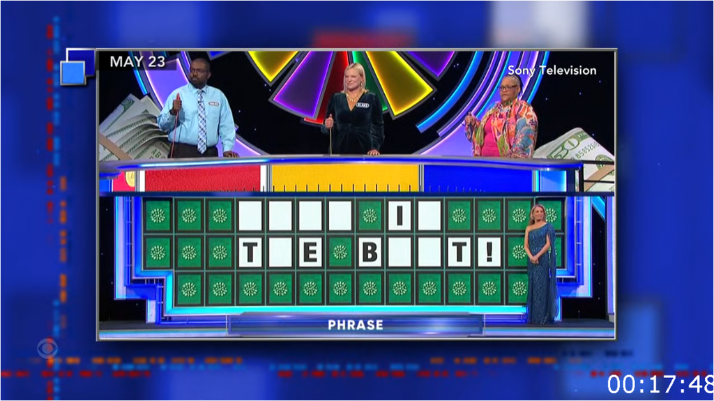 [Image: 5qpehll9k30t.png]