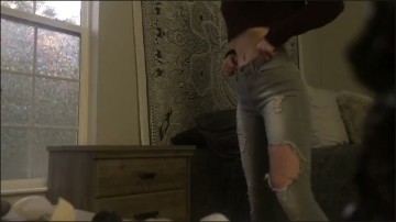 [Image: Voyeur48365102711.jpg]
